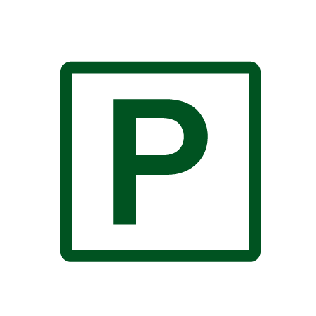 17_miejsca_parkingowe
